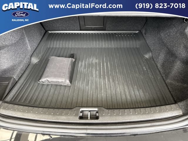 Used 2024 Volvo S60 B5 Plus w/ Climate Package AWD/4WD image 16
