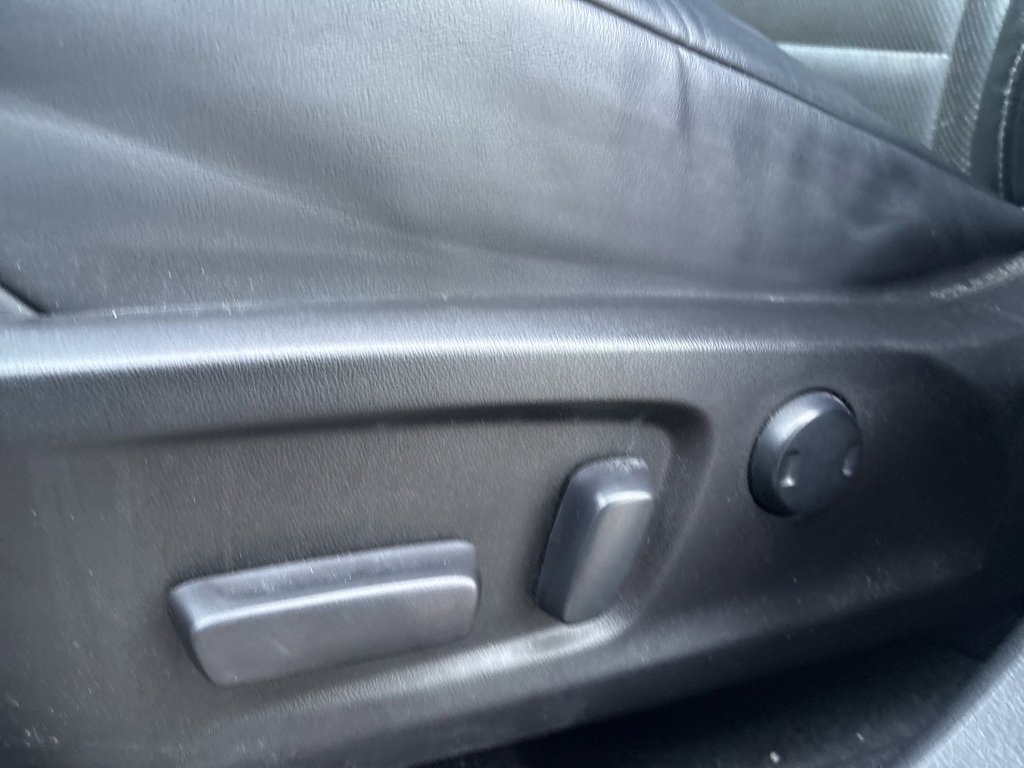 Used 2019 Lexus RX 350 F Sport image 15