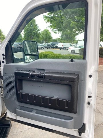 Used 2016 Ford F350 XL w/ Power Equipment Group image 20