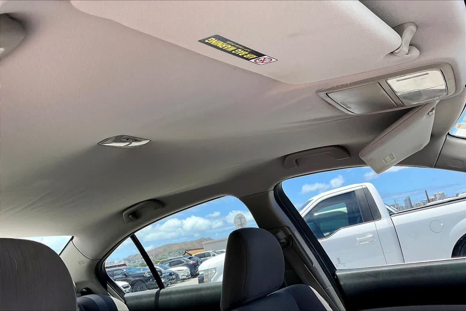 Used 2011 Honda Accord LX image 30