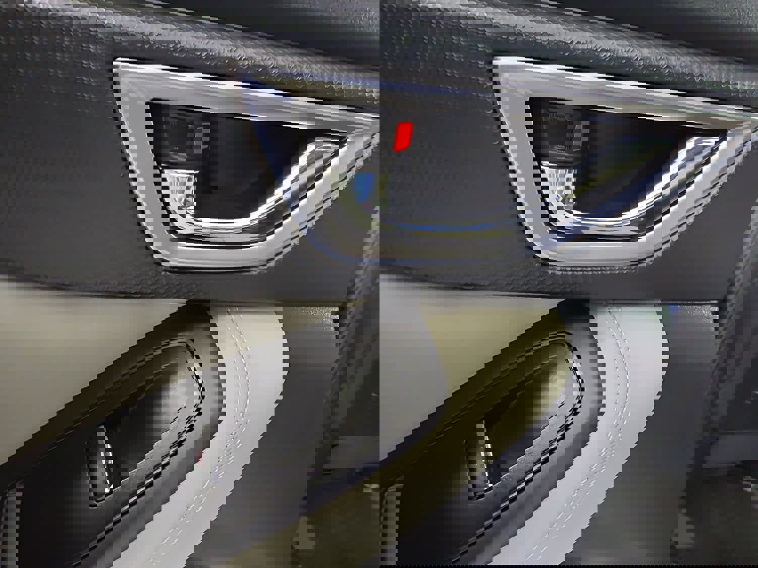 Used 2021 Subaru Forester Limited image 25