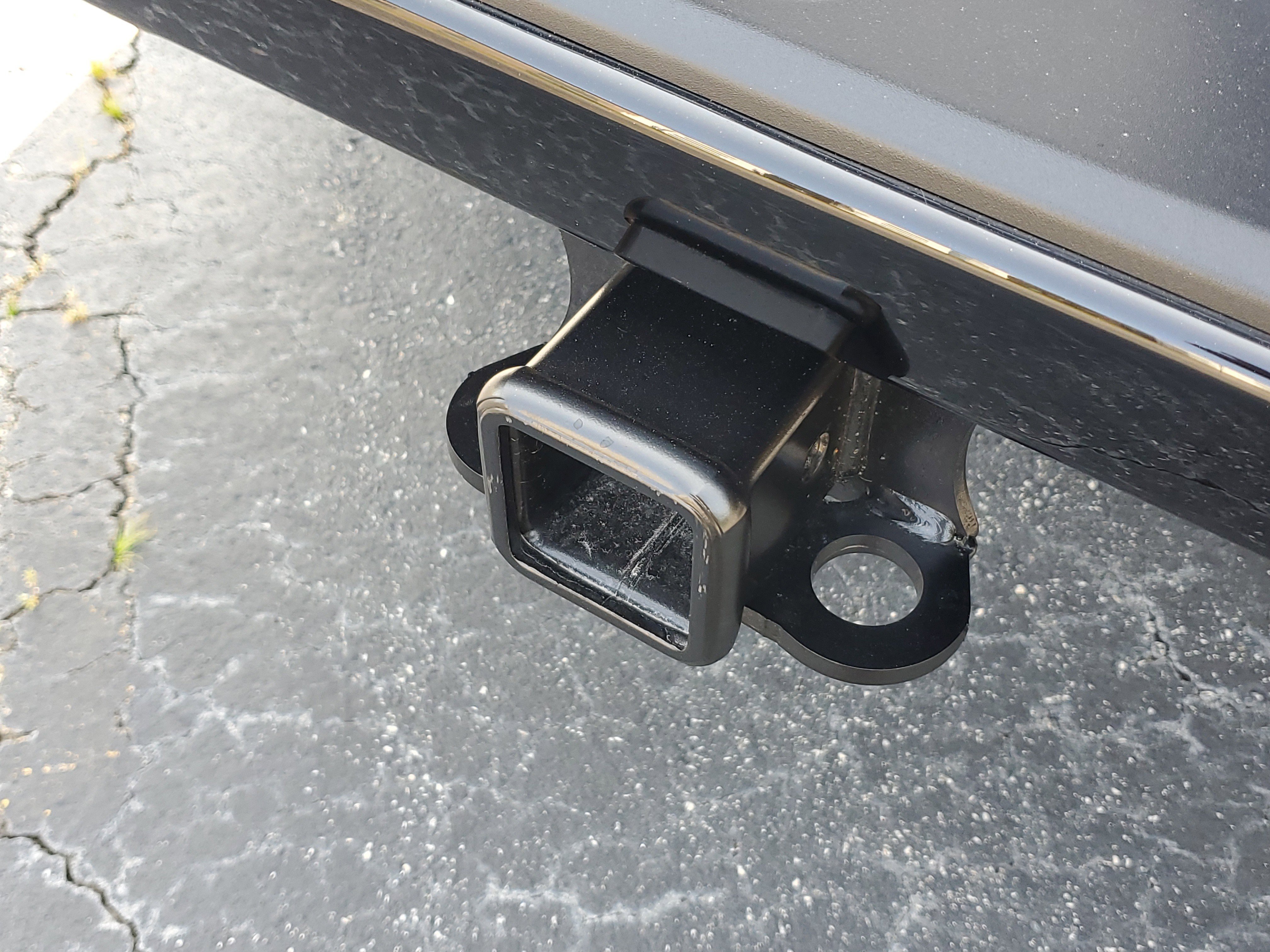 New 2025 GMC Sierra 2500 Denali image 7