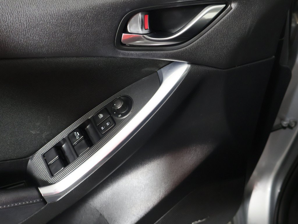Used 2014 MAZDA CX-5 Touring w/ Bose/Moonroof Package AWD/4WD image 32