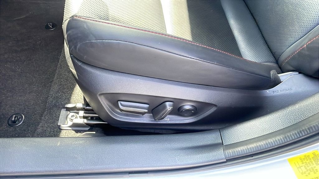 Used 2023 Toyota Prius Prime XSE Premium image 29