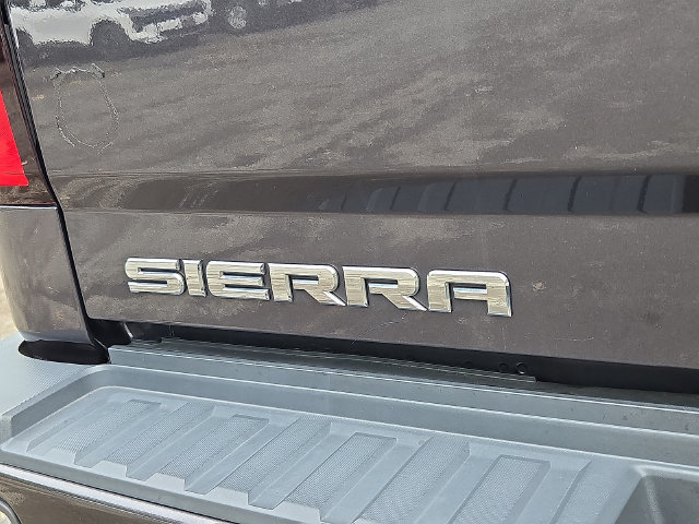 Used 2016 GMC Sierra 2500 Denali w/ Duramax Plus Package AWD/4WD image 31