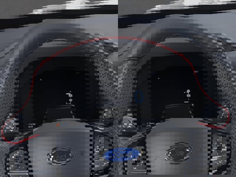 New 2026 Ford Explorer ST-Line image 13