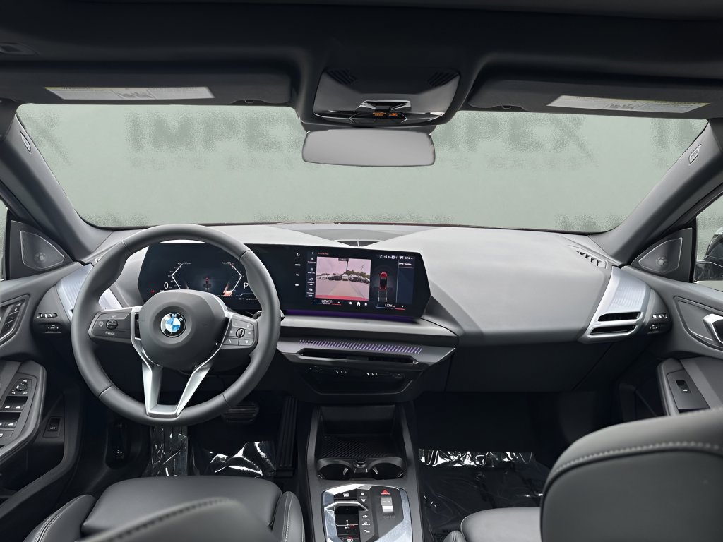 Used 2026 BMW 228i xDrive AWD/4WD image 13