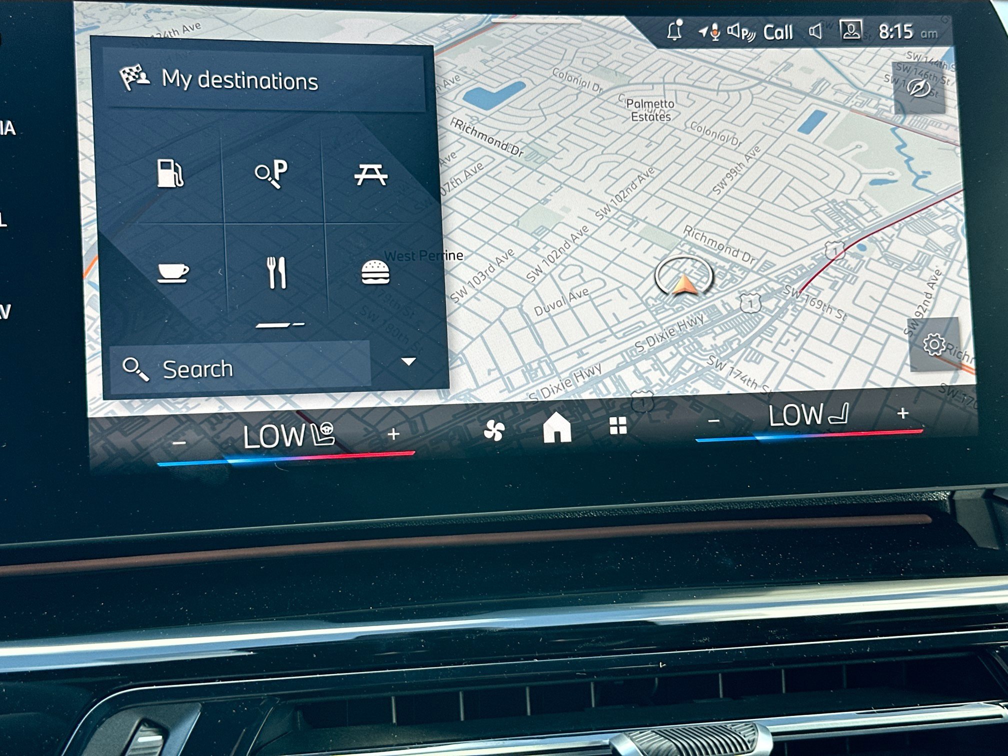 New 2026 BMW X2 xDrive28i w/ Technology Package AWD/4WD image 10