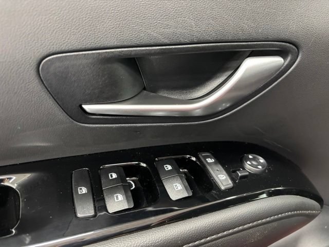 Used 2022 Hyundai Tucson SEL w/ Convenience Package AWD/4WD image 6