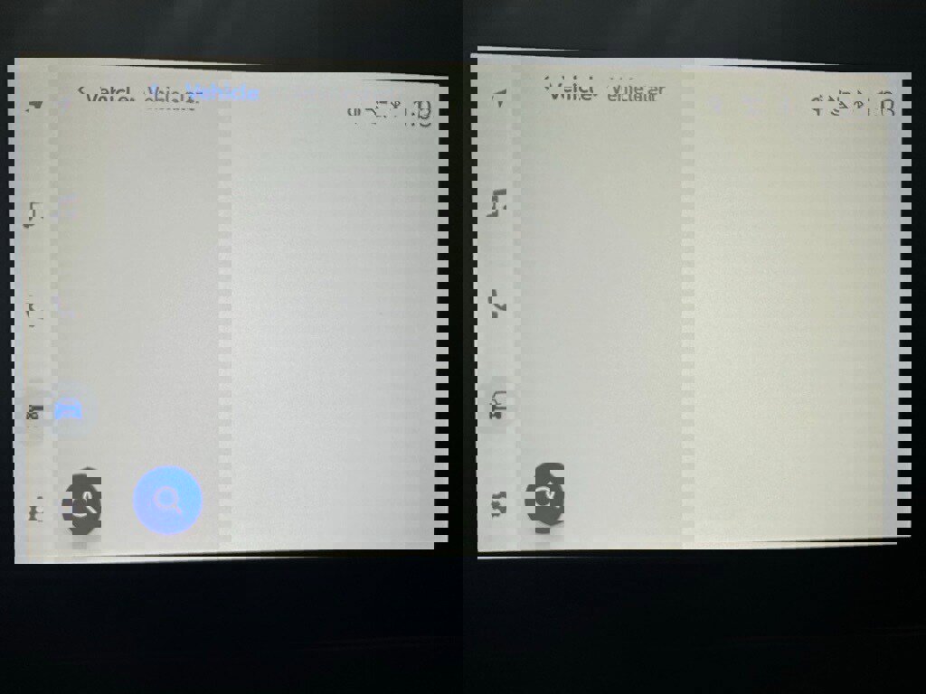 Used 2025 Toyota 4Runner TRD Off-Road image 31