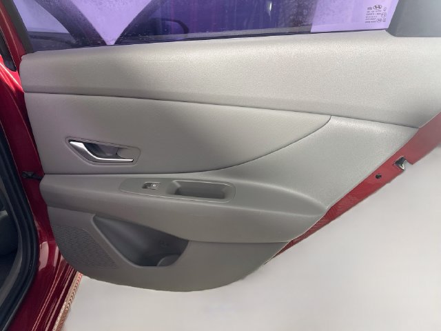 Used 2023 Hyundai Elantra SEL w/ Convenience Package FWD image 27