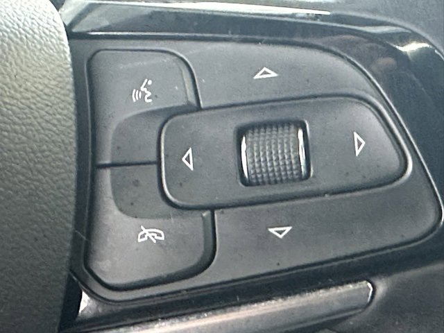 Used 2022 Buick Enclave Premium image 36