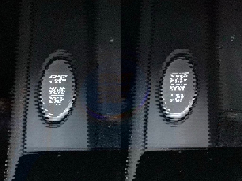 Used 2023 Audi A5 2.0T Premium Plus w/ Premium Plus image 26