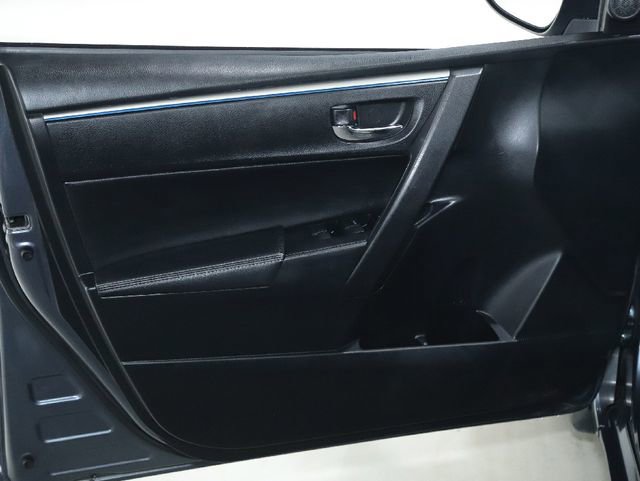 Used 2014 Toyota Corolla S image 21