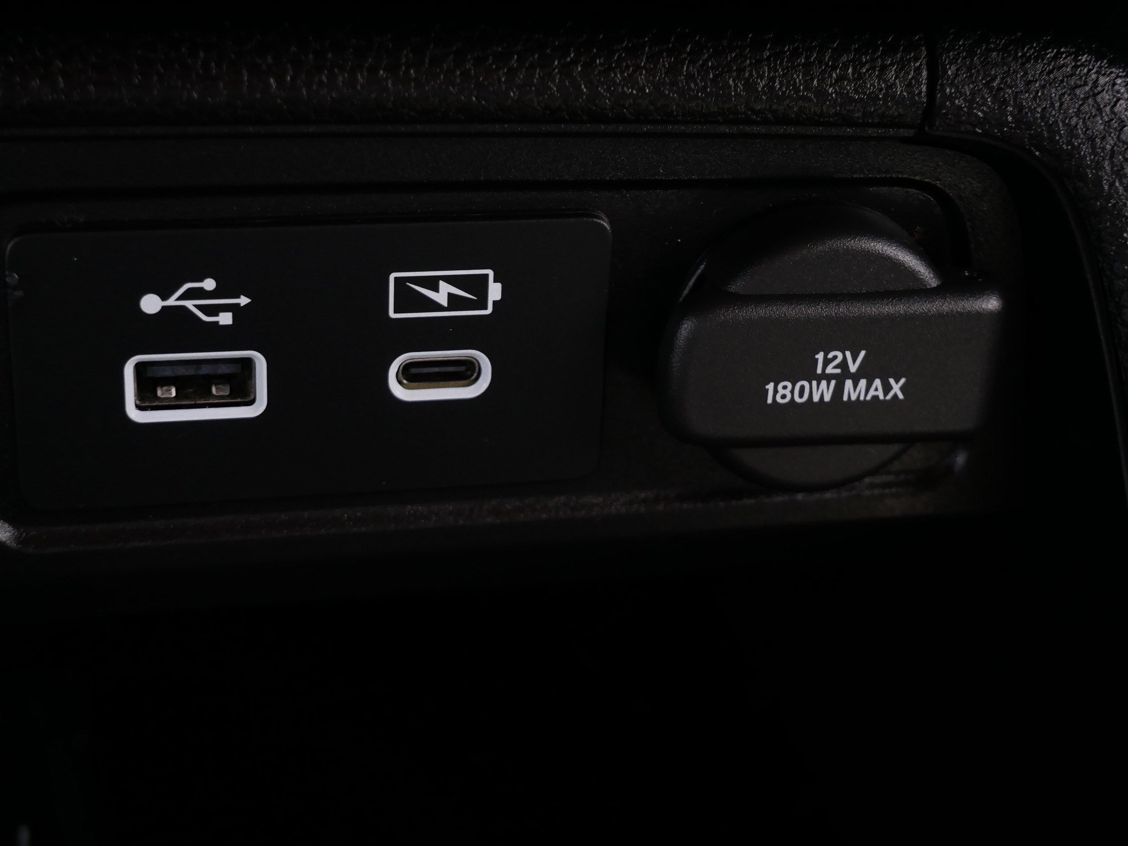 Certified 2023 Honda Pilot Touring image 30