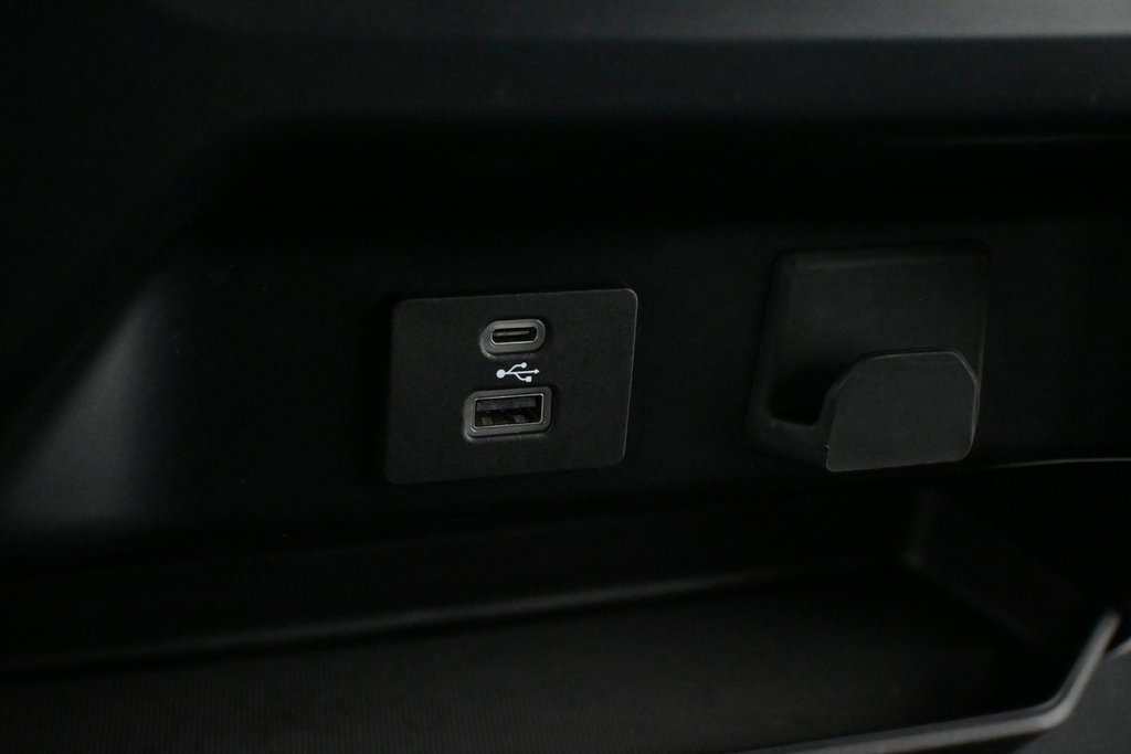 Used 2022 Ford F150 XLT w/ XTR Package image 29