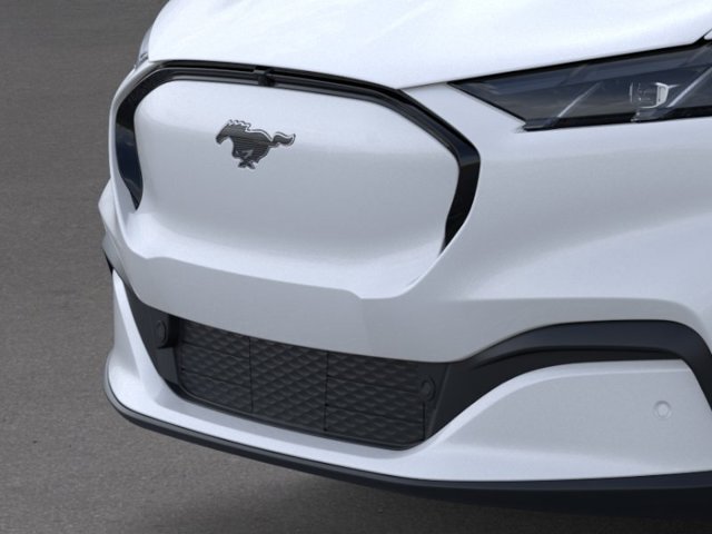 New 2026 Ford Mustang Mach-E Premium RWD image 17