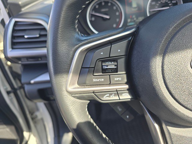 Used 2019 Subaru Forester Premium image 30