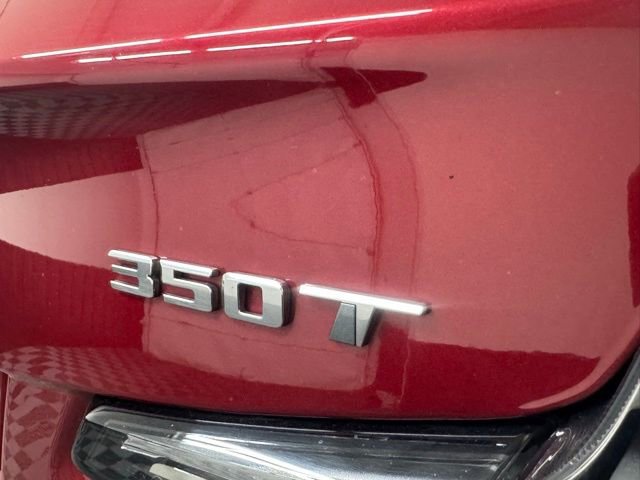 Used 2020 Cadillac XT4 Sport w/ Sun And Sound Package image 41