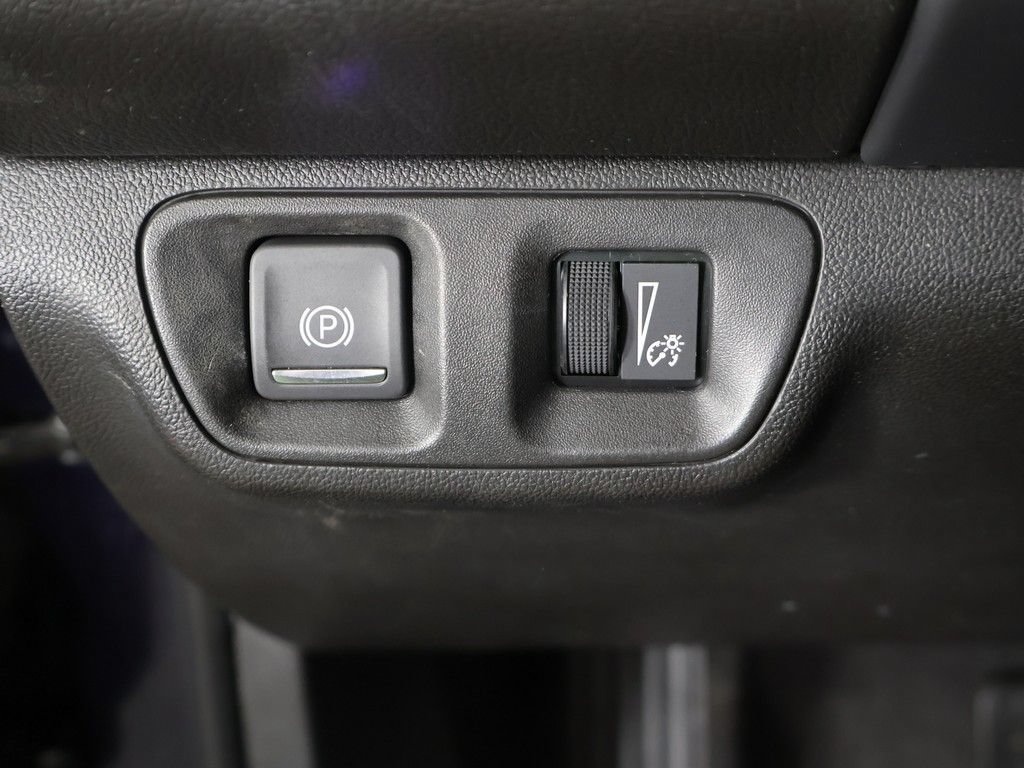 Used 2021 GMC Acadia SLE w/ Driver Convenience Package AWD/4WD image 37