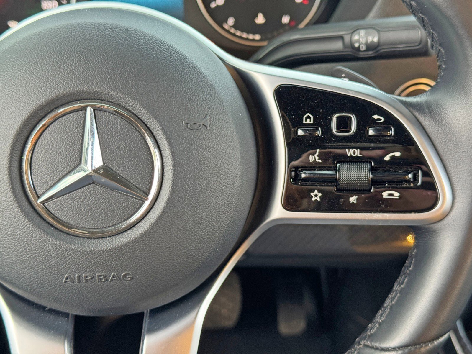 Used 2021 Mercedes-Benz Sprinter 3500 w/ Acoustic Package image 20