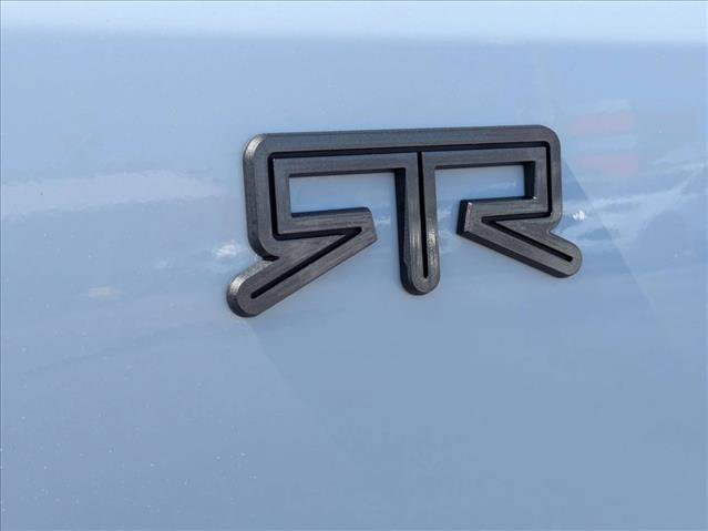 New 2026 Ford Mustang GT Premium w/ GT Performance Package image 11