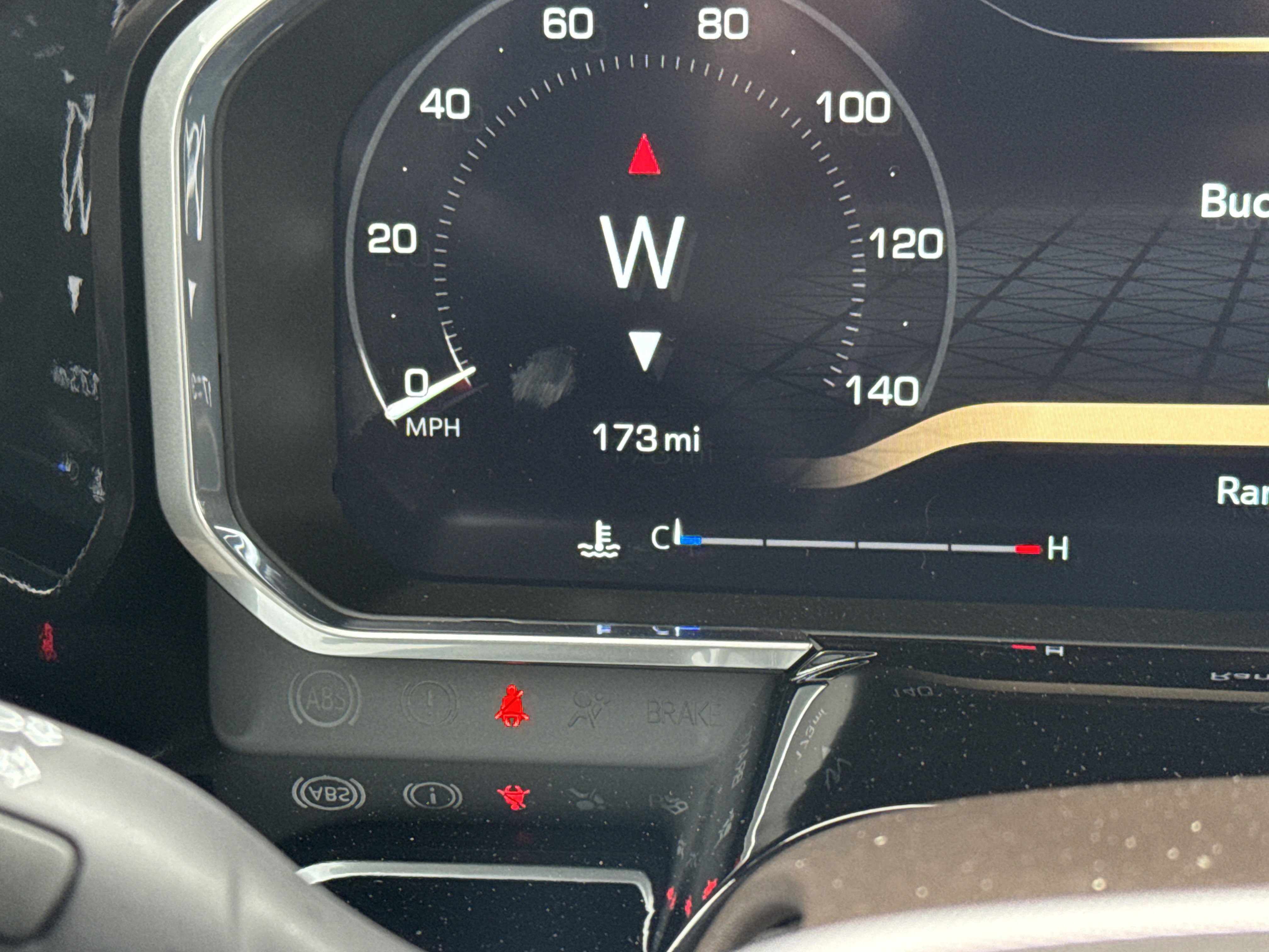 New 2026 GMC Sierra 2500 SLT image 22