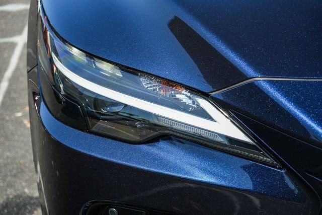 New 2026 Lexus RX 350 w/ Convenience Package AWD/4WD image 9