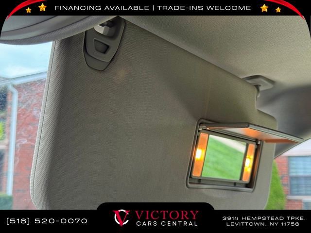 Used 2019 RAM 1500 Laramie w/ Bed Utility Group image 35