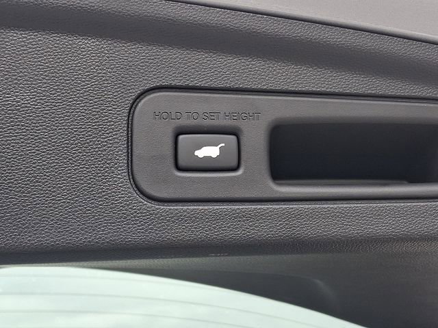 Certified 2026 Acura MDX w/ Advance Package AWD/4WD image 36