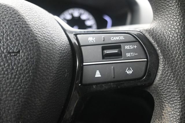 Used 2023 Honda Civic LX image 14