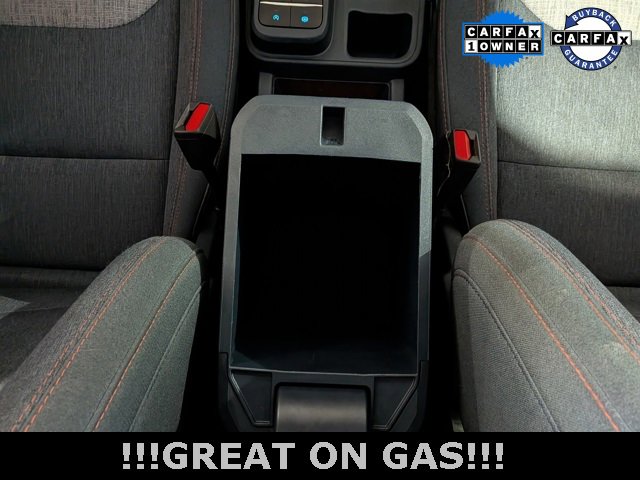 Used 2023 Ford Maverick XLT image 29