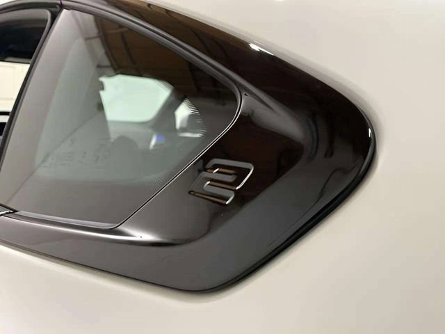 Used 2026 BMW 228i image 73