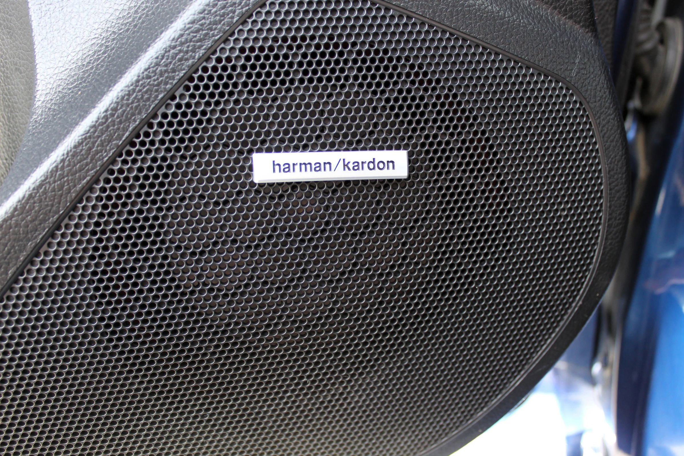 Used 2015 Subaru WRX STI AWD/4WD image 15