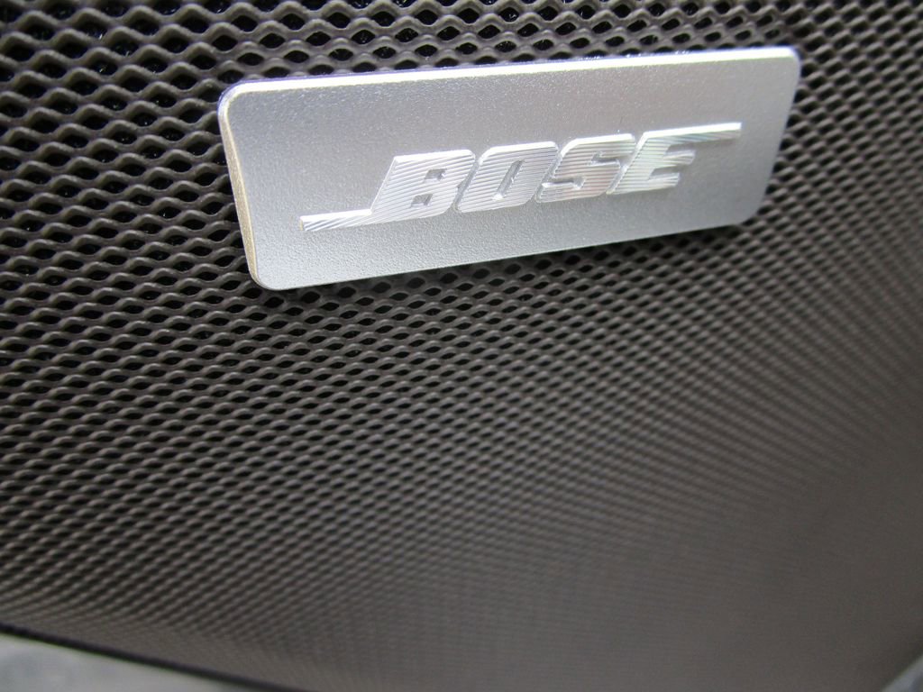 New 2026 Chevrolet Silverado 1500 LTZ image 33