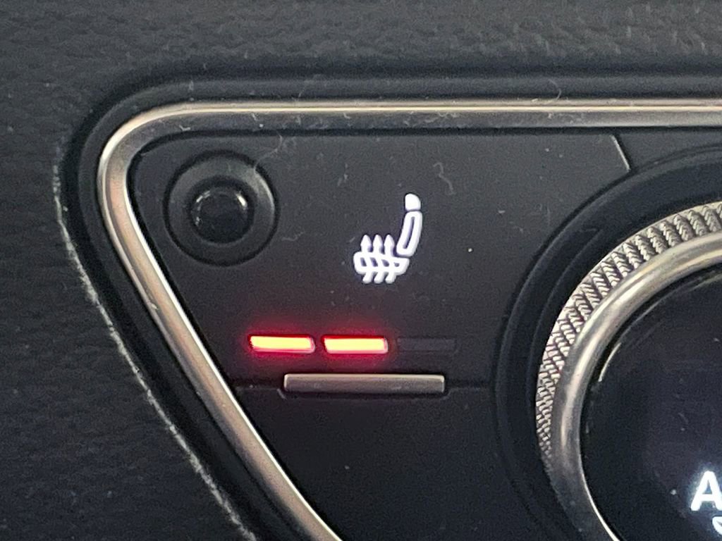 Used 2020 Audi Q5 2.0T Premium w/ Titanium Sport Package image 30