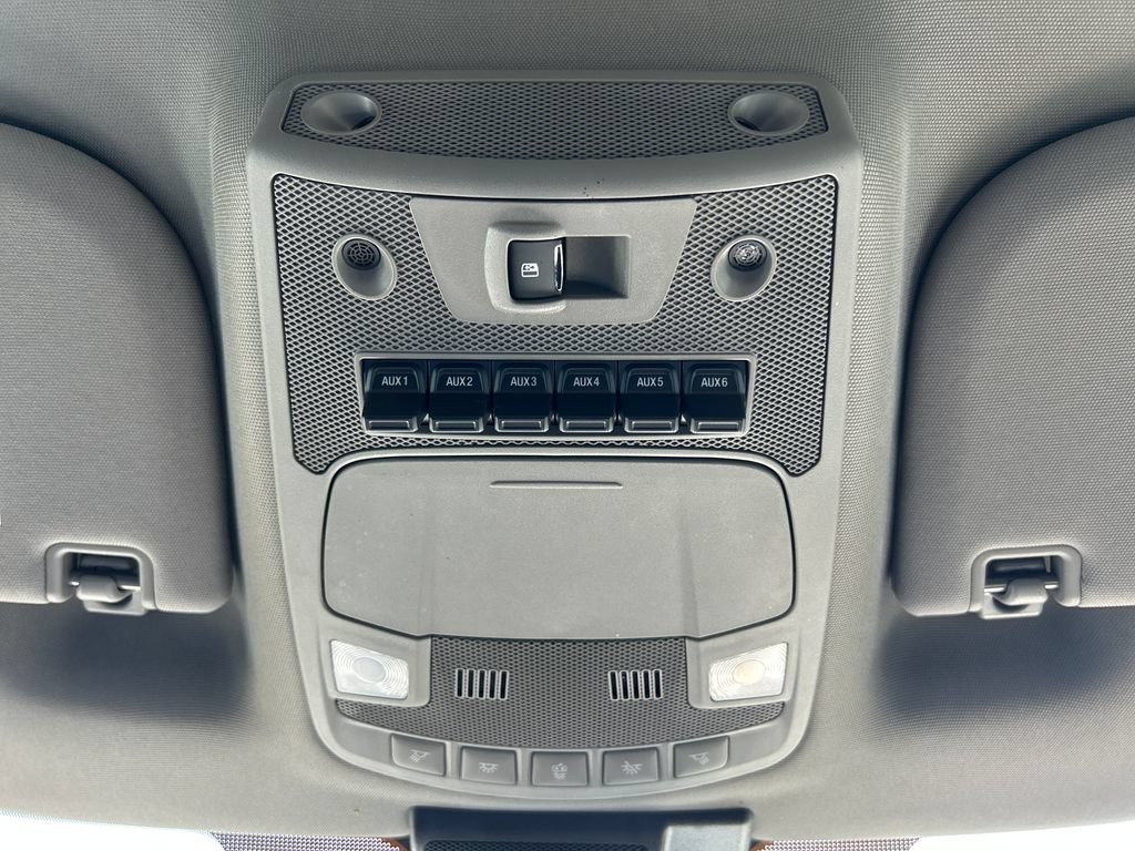 Used 2020 Ford F250 XLT w/ XLT Premium Package AWD/4WD image 17