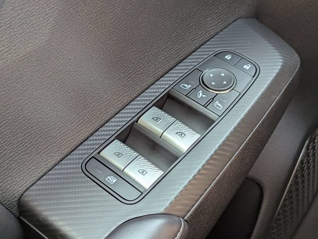 New 2026 Mitsubishi Outlander SE FWD image 25