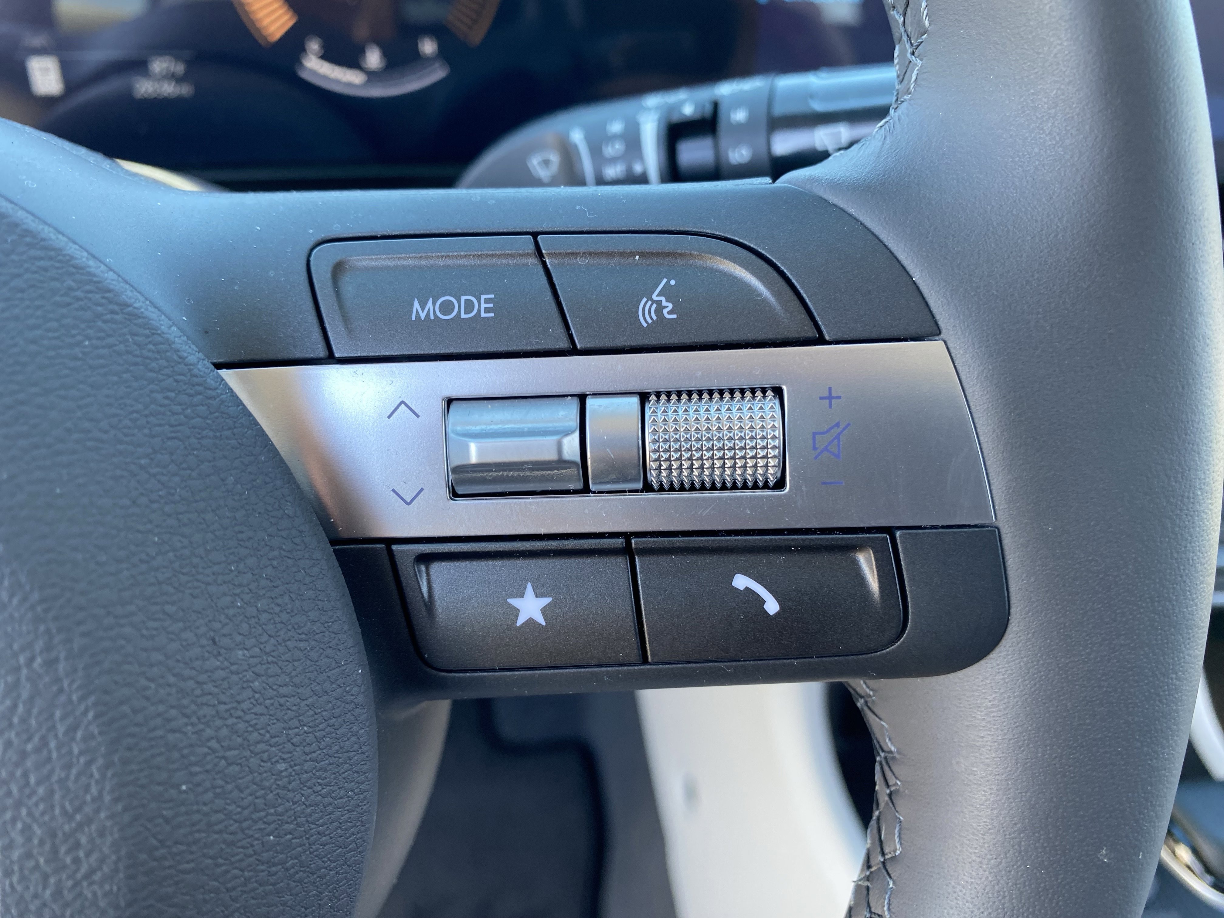 Used 2026 Hyundai Kona SEL Sport image 27