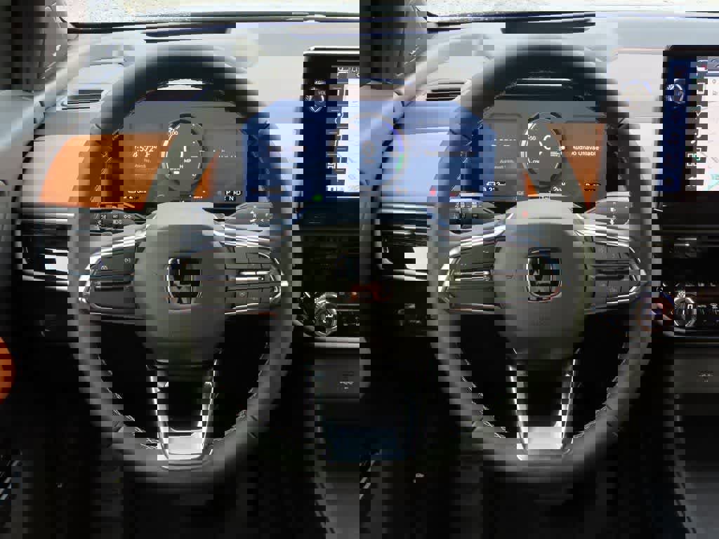 New 2026 Honda Prologue Elite image 19