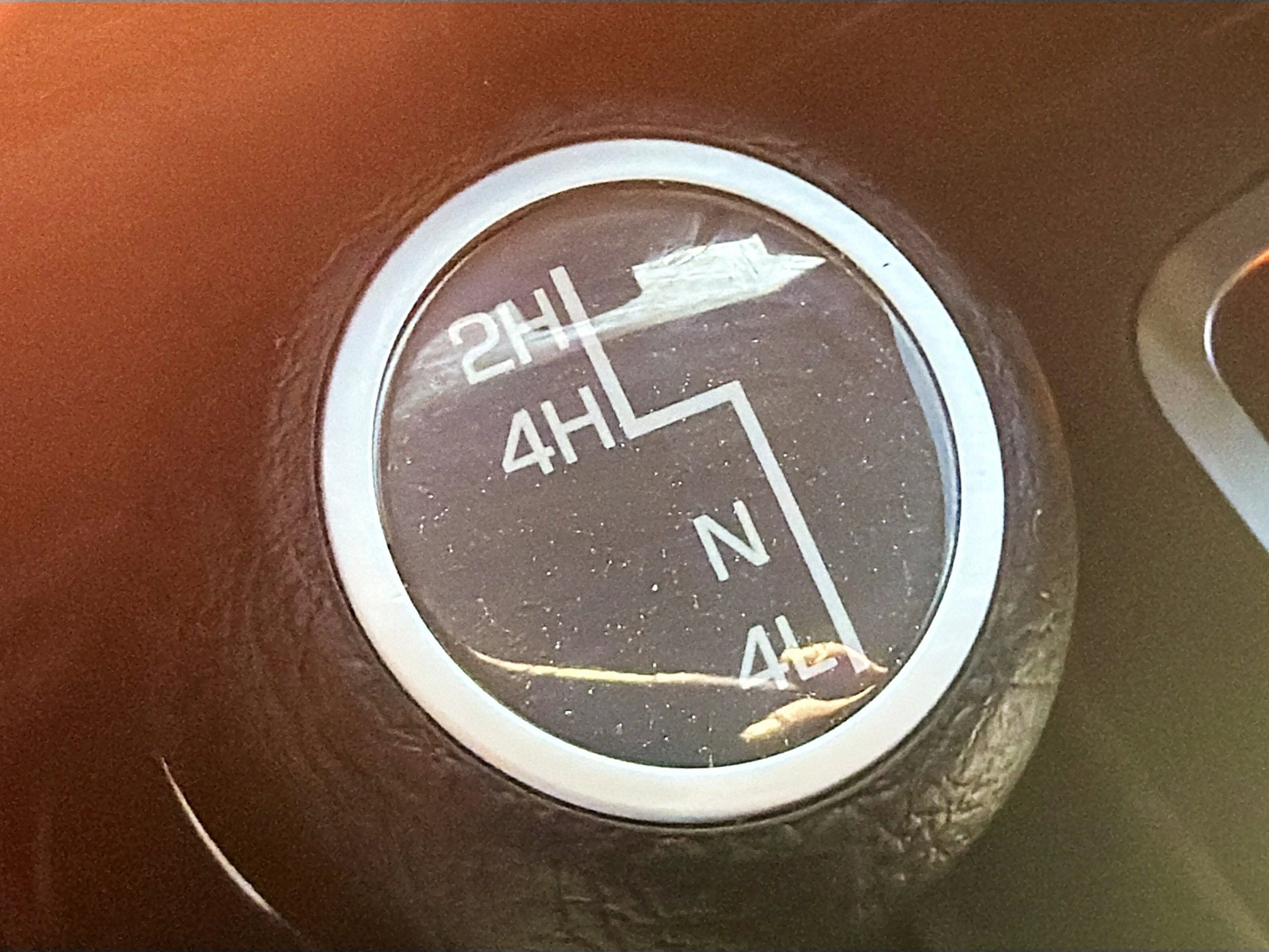 Used 2021 Jeep Gladiator Sport image 29