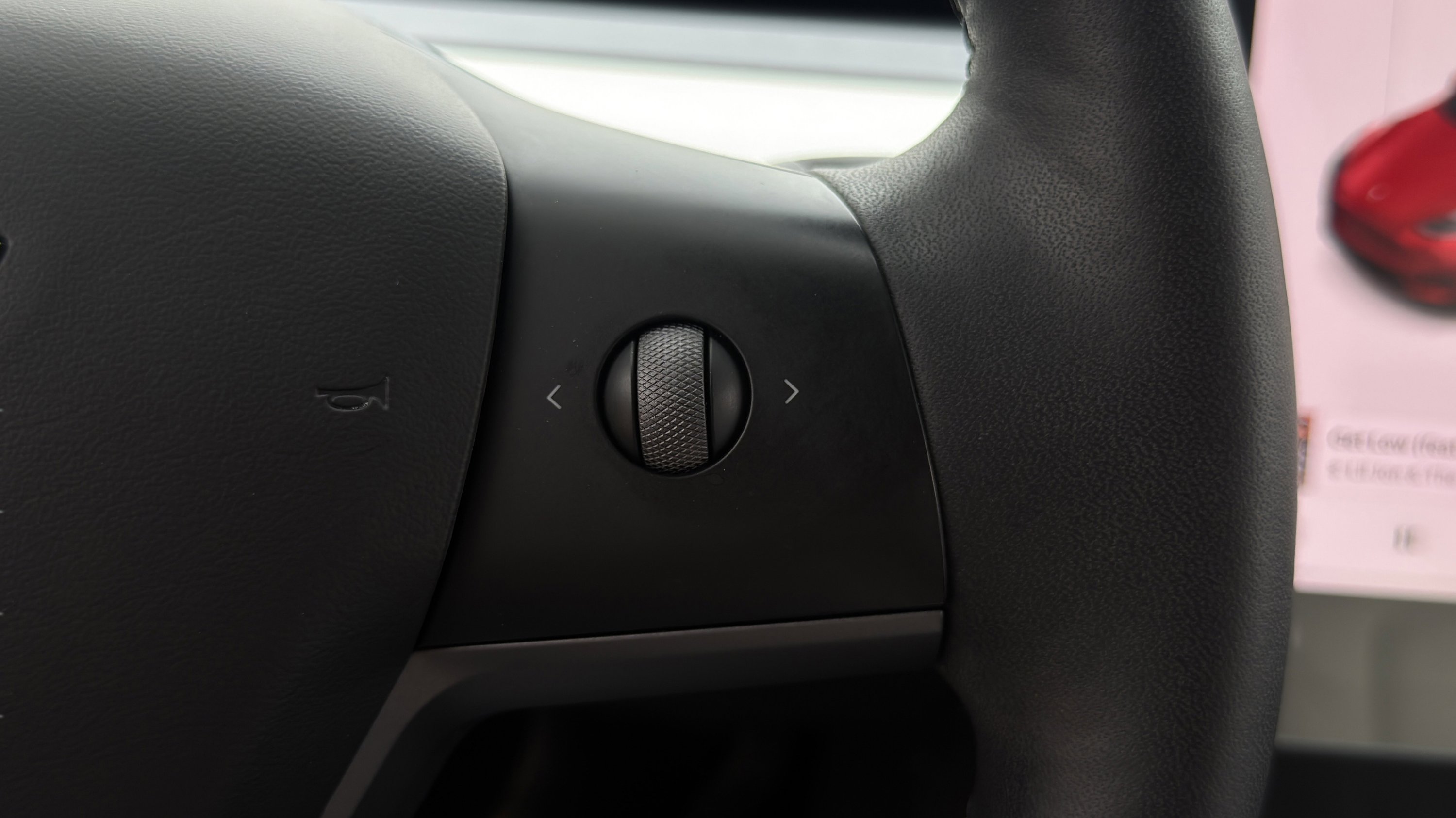 Used 2021 Tesla Model Y Long Range image 47