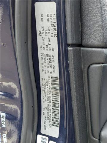 Used 2018 Jeep Grand Cherokee Laredo image 26