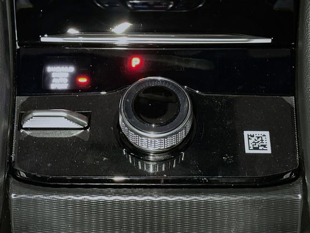 New 2026 Jeep Grand Cherokee Limited image 11