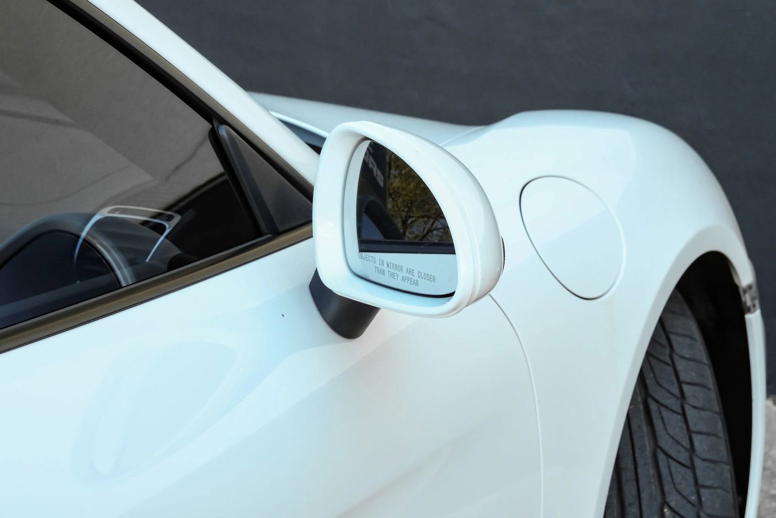 Used 2014 Porsche Cayman S image 36