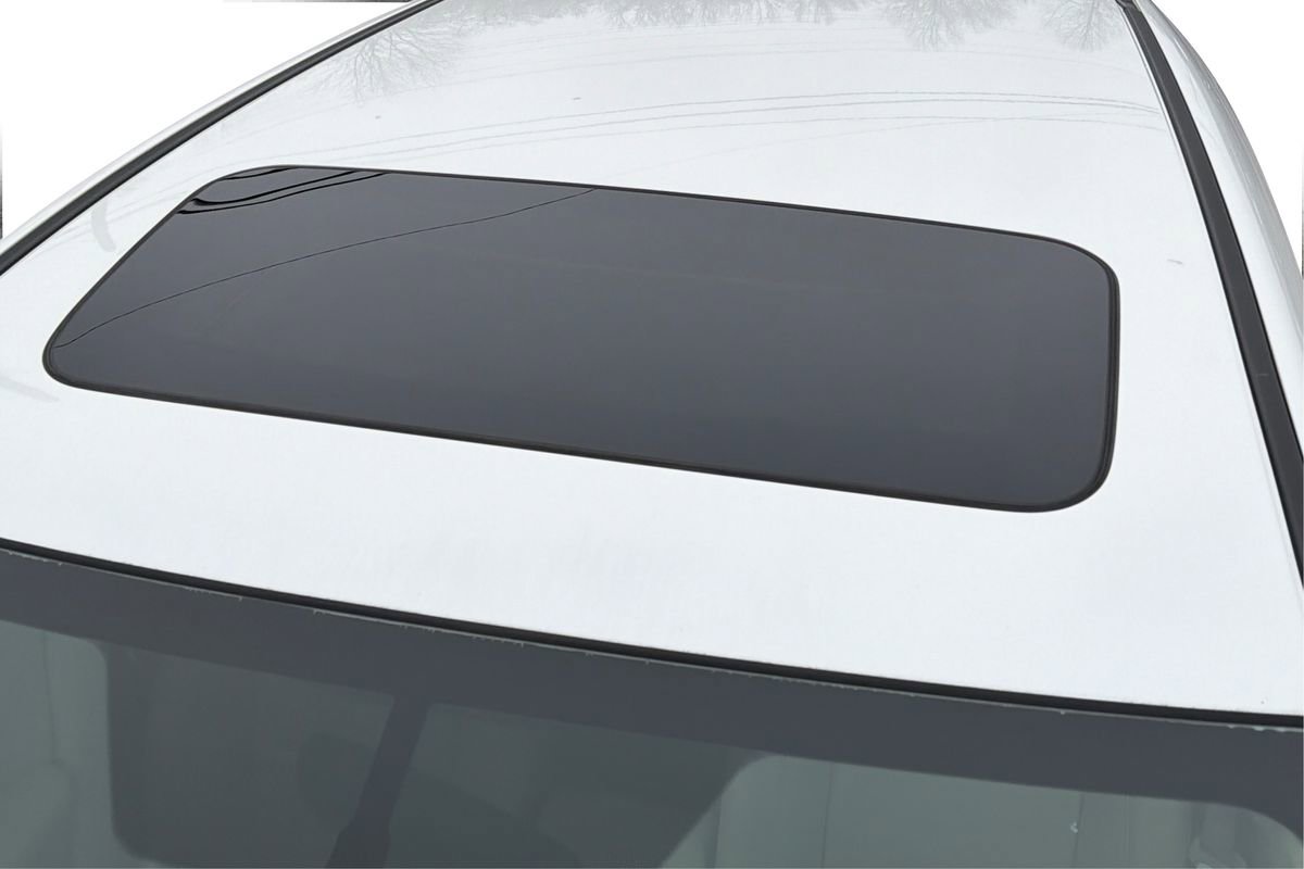 Used 2016 Acura RDX FWD image 11