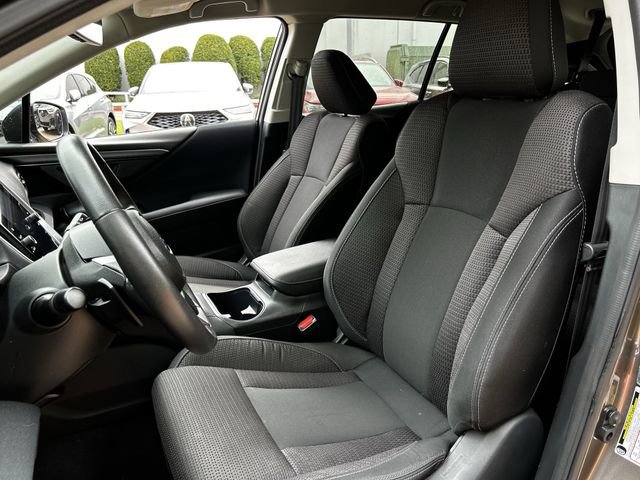 Used 2024 Subaru Outback Premium AWD/4WD image 28