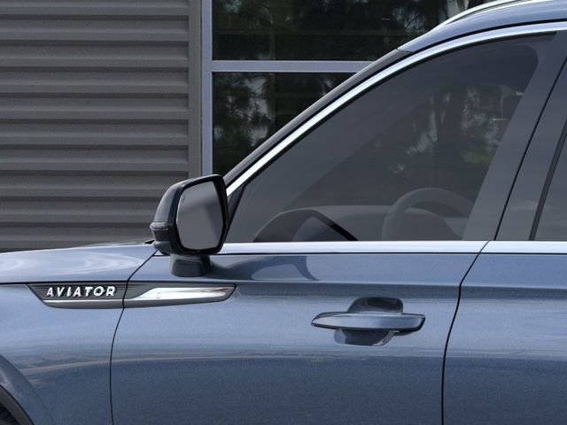 New 2026 Lincoln Aviator 2WD image 20