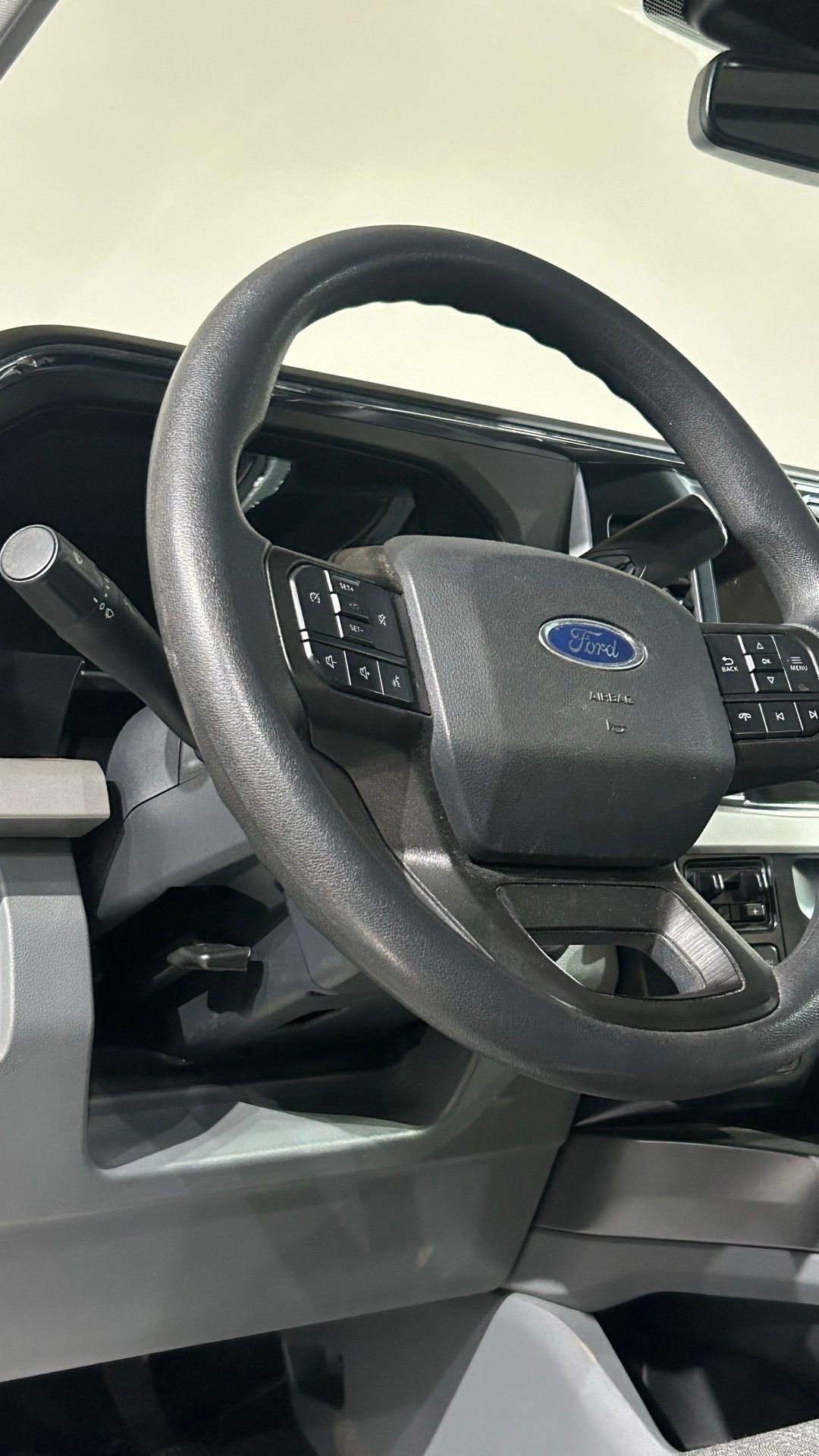 Used 2023 Ford F250 XLT w/ XLT Premium Package image 49