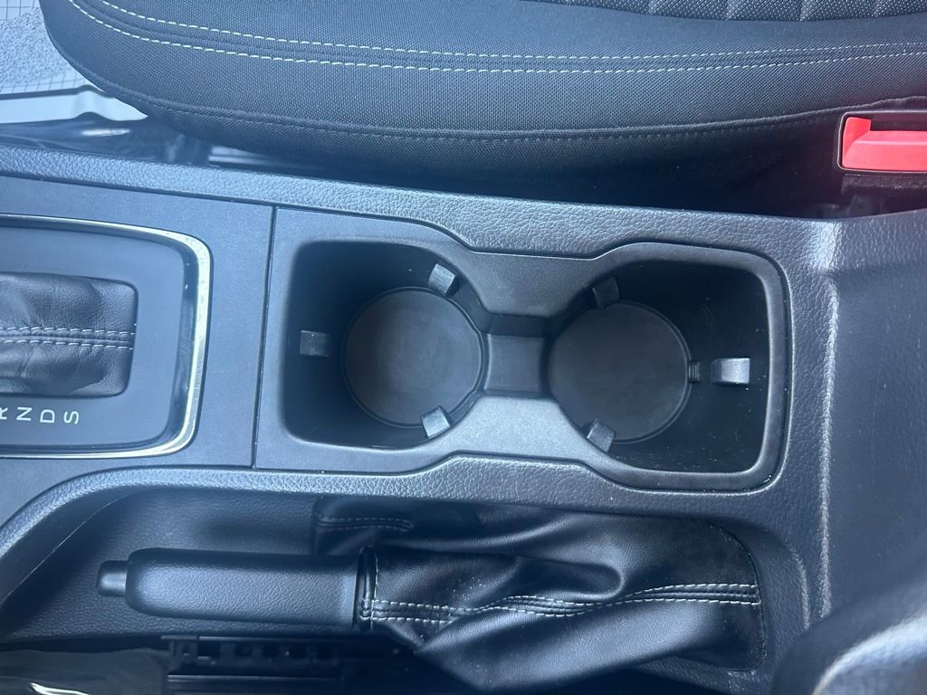 Used 2021 Ford Ranger XLT w/ Equipment Group 301A Mid AWD/4WD image 20